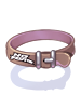 No Fear Belt
