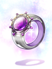 Eden Group Ring of Recovery V