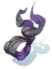 Rebellion's Scarf