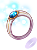 Ring of The Fallen