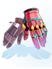 Blacksmith's Gloves