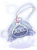 RKC Participant Memorial Ring