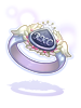 RKC Winner Memorial Ring