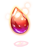 Valkyrie Drop