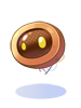 Verus Core