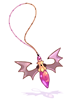 Pendant Of Guardian