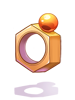 Toy Ring