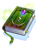 Unity Bible