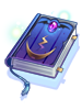 Mirage Book