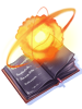 Book of the Sun God