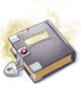 Prisoner's Diary