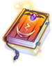 Abyss Book