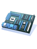 Circuit Board-OS