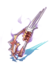 Judgement Slasher