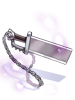 Repent Slasher