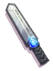 Jewel Detector Mk47