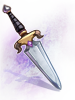 Royal Gladius (R)