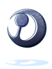 Badge Giorredart