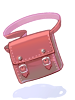 School Bag