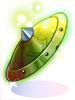 Unity Buckler