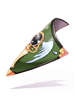 Shield Of Gust