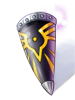 Anemos Shield