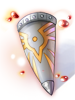 Illusion Sacred Mission
