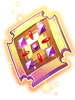 Happy Shield