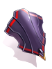 Excelion Shield