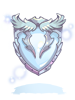 Nero Shield