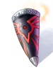 Fotia Shield