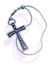 Dark Rosary