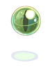 HP Absorption 3