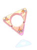 Morpheus's Armlet