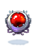 Greed