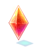 Mettle Lv. 3