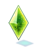 Acute Lv. 7
