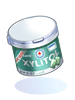 Xylitol 2011