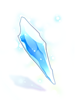 Goddess of Mercy A