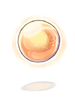 Minor Fixed Cast Reduction