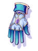 Int Glove