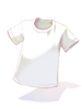 White Body Effect