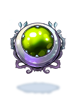 Teleport