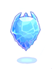 Water Element(Armor)