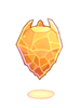 Wind Element(Armor)
