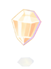 Holy Element(Armor)