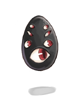 Undead Element(Armor)