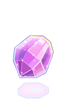 Poison Element(Armor)