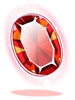Racing(Rune Knight) 3Lv