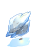 Racing(Sorcerer) 2Lv